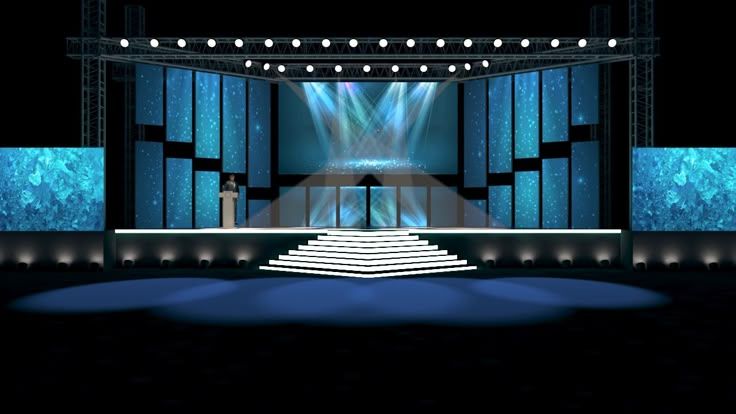 Award Nights